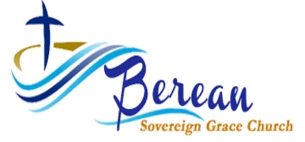 Cover art for Berean Sovereign Grace Church