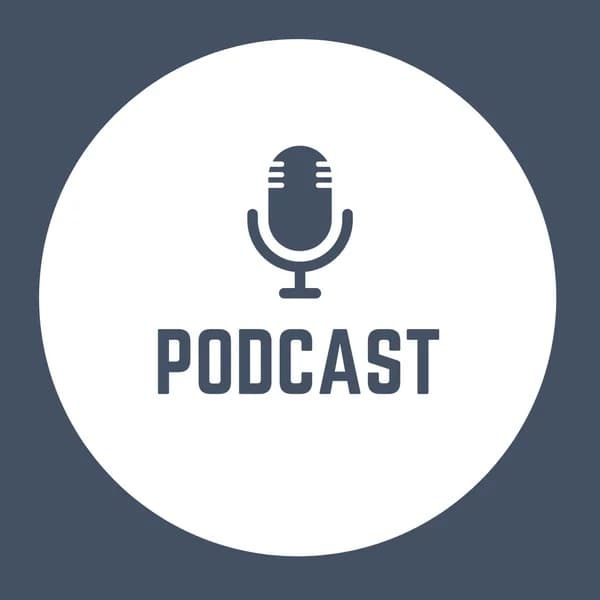 Cover art for Crossroads Peosta Podcast