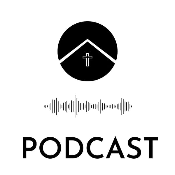 Cover art for Hull Vineyard Church