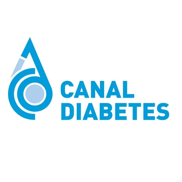Cover art for Canal Diabetes