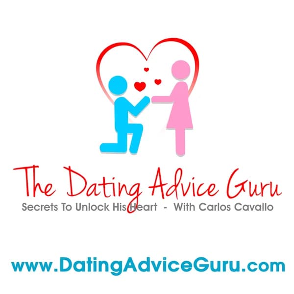 Cover art for True Romance - Dating Advice For Women