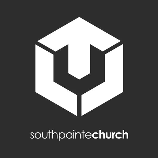Cover art for Southpointe Church