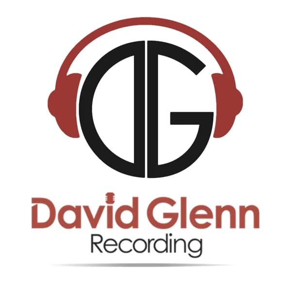 Cover art for Ask David Glenn