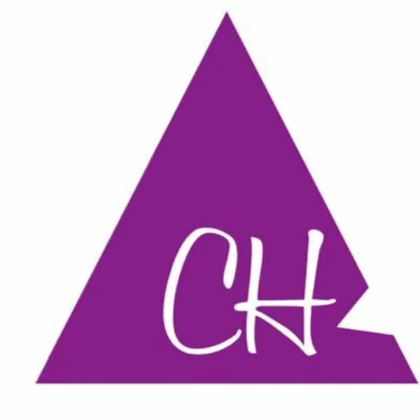 Cover art for Corporate Homie Podcast