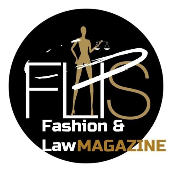 Cover art for FLIS Moda y Derecho al día