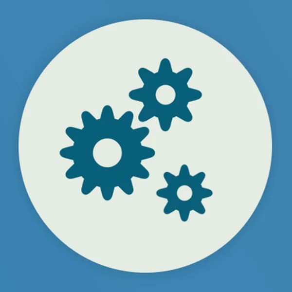 Cover art for [OSC] Operating Systems Concept and Design Principles