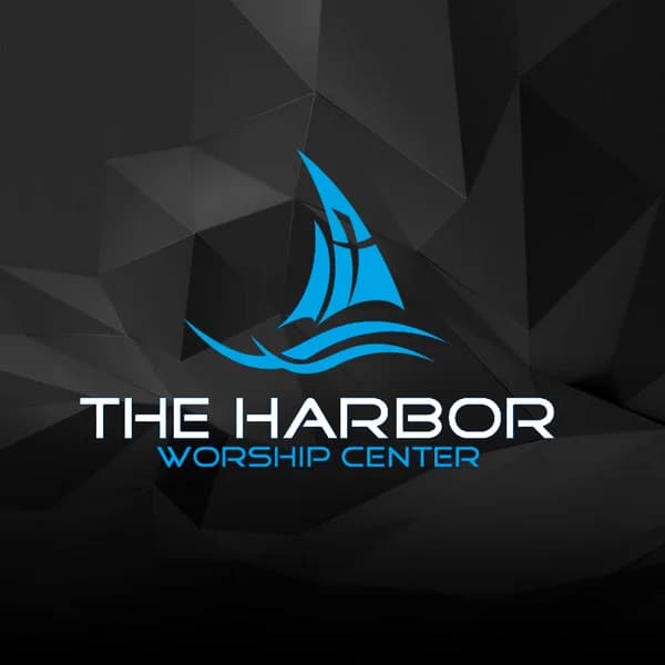 Cover art for HarborWC