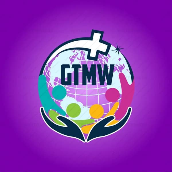 Cover art for https://gtmwlw.org