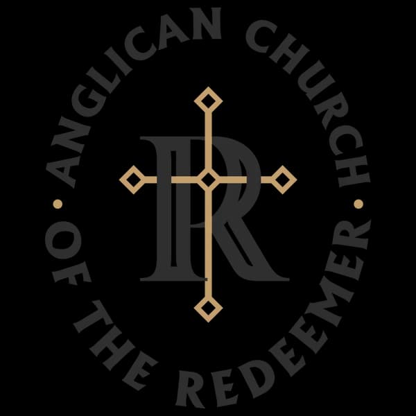 Cover art for Redeemer Prayer