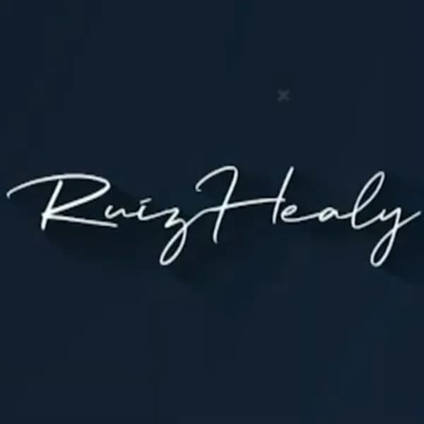 Cover art for Eduardo Ruiz-Healy en Fórmula