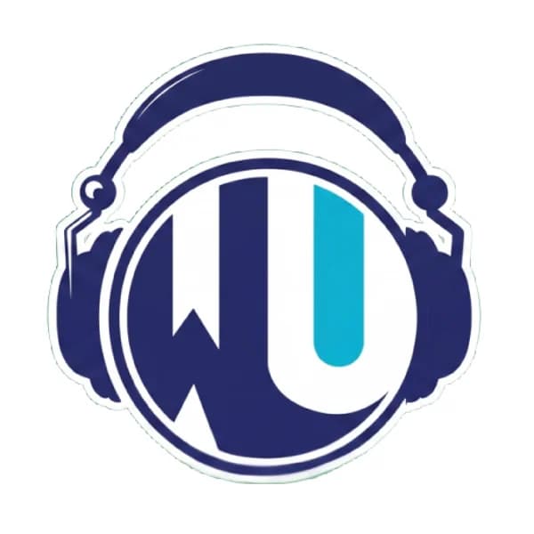 Cover art for What’s Up Dunwoody