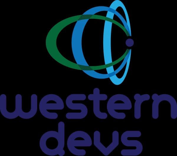 Cover art for Western Devs :: Panel discussions on .NET, software practices, and smoked meat
