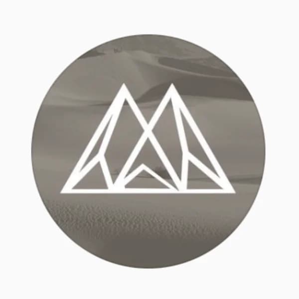 Cover art for We Are LifeChurch