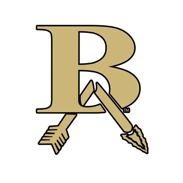 Cover art for Broken Arrow Public Schools