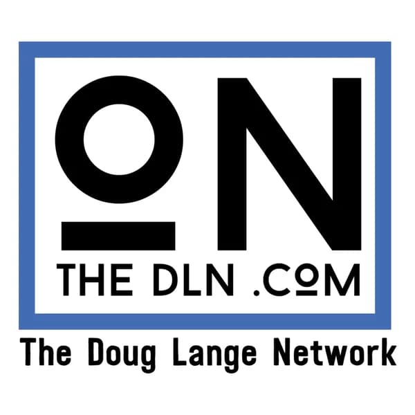 Cover art for OnTheDLN.com Interviews & Shows