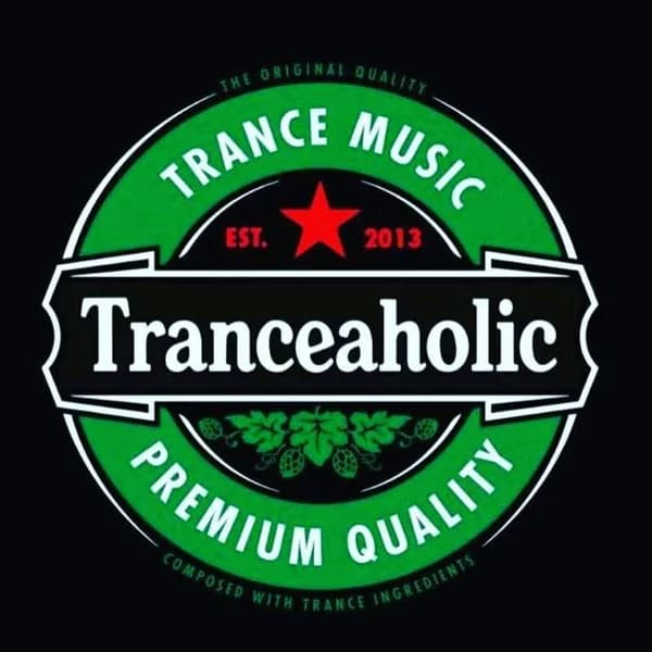 Cover art for Uplifting Trance, Melodic Trance And and Vocal Trance Mix Sets - DJ Female@Work (FemaleAtWorkTranceDJ) live in the Mix - Featuring The Best Of Trance Music - DJ Sets, performed live | DJ FemaleAtWork
