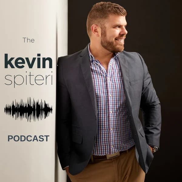 Cover art for Marketing Tips