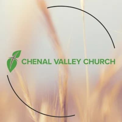 Cover art for Chenal Valley Church Sermons