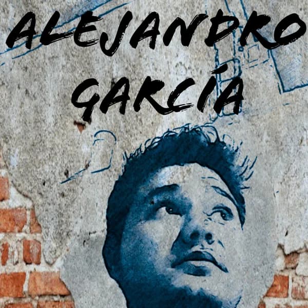 Cover art for UN MOMENTO AGP