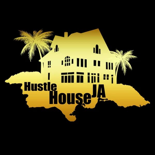 Cover art for MillionDollarConvos by Hustlehouseja