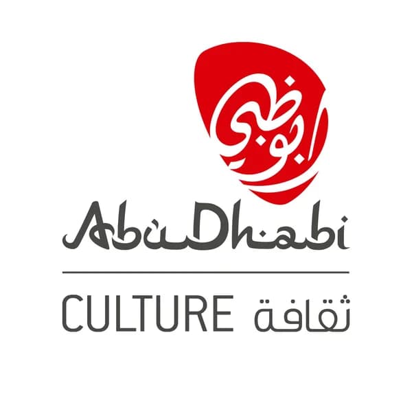 Cover art for Abu Dhabi Culture