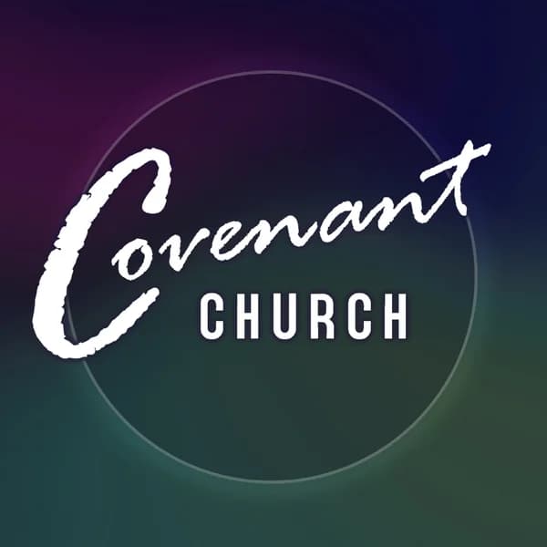 Cover art for Covenant Church Willis