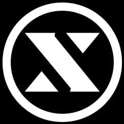 Cover art for Subdrive