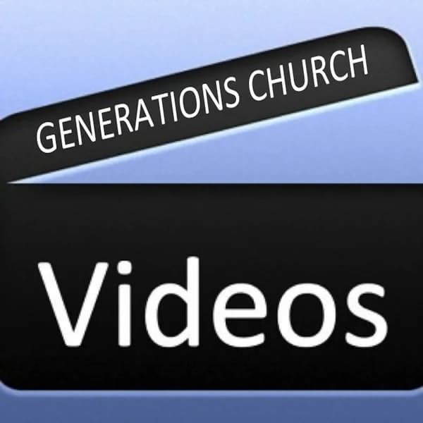 Cover art for VIDEOS