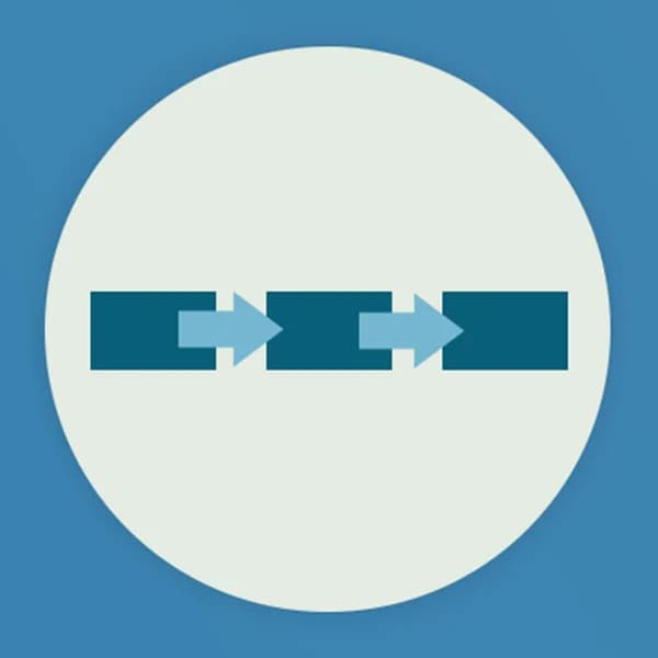 Cover art for [SEN] Software Engineering