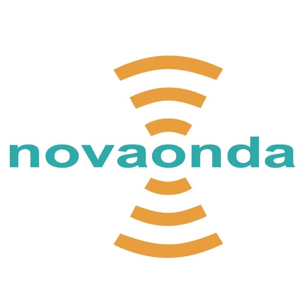 Cover art for NovaOnda Podcasts