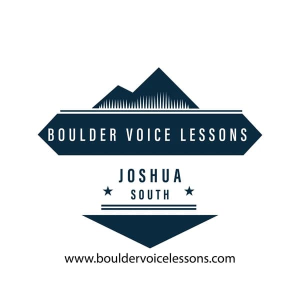 Cover art for BoulderVoiceLessons.com