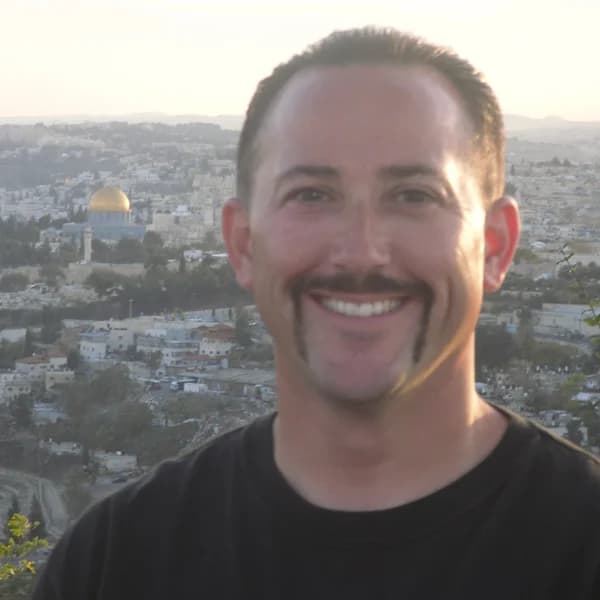 Cover art for Refuge Church of Atascadero (Video)