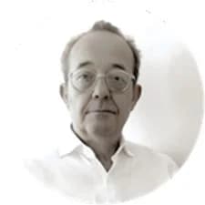 Cover art for Frédéric Arminot - Analyse systémique