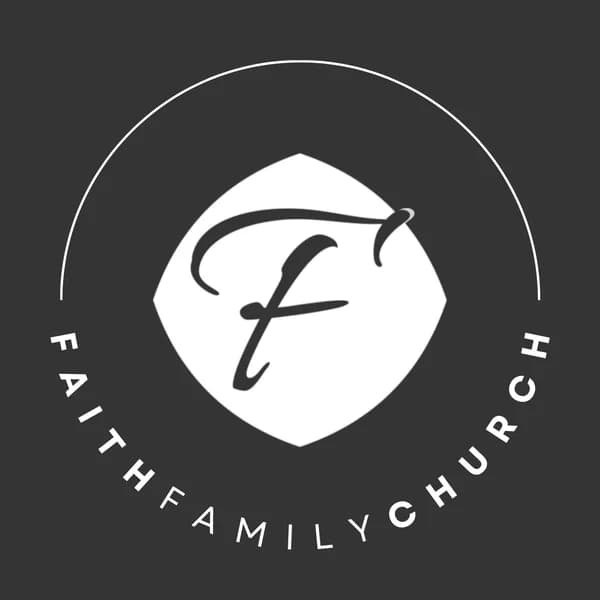 Cover art for Faith Family Church Oak Grove