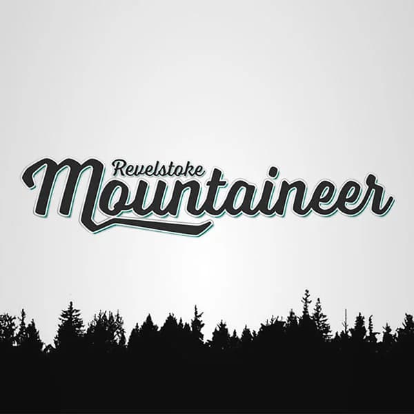 Cover art for Revelstoke Mountaineer Podcast