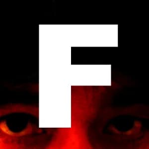 Cover art for Fredio (version:1)