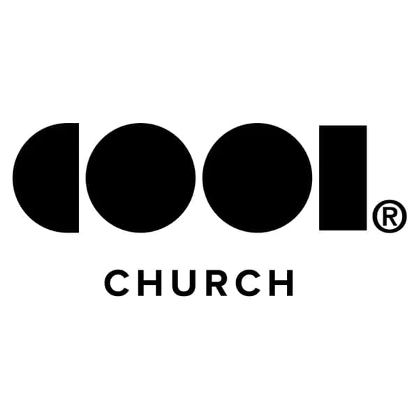 Cover art for COOL Church