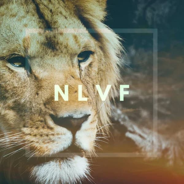 Cover art for New Life Victory Fellowship