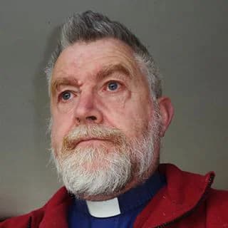 Cover art for Minutes for Christ