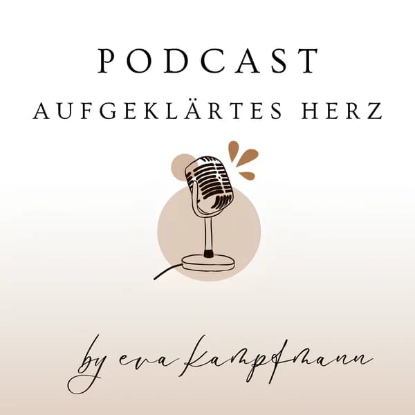 Cover art for Aufgeklärtes Herz