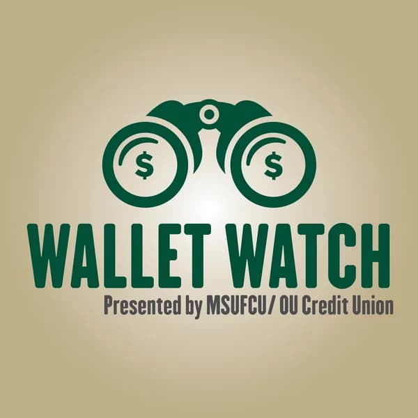 Cover art for Wallet Watch