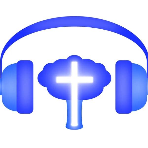 Cover art for Fellowship Church Messages