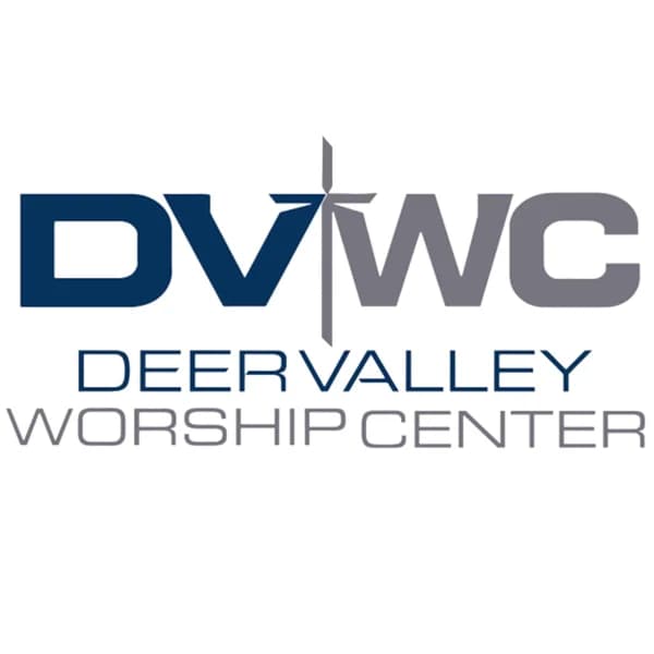 Cover art for DVWC - Deer Valley Worship Center