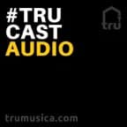 Cover art for TRUcast