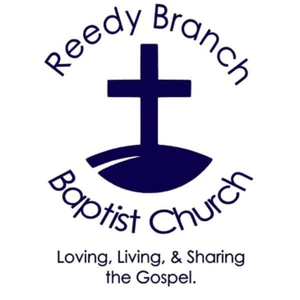 Cover art for Reedy Branch Baptist Church Sermons