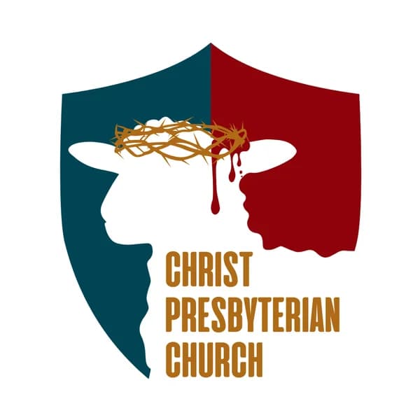 Cover art for Christ Presbyterian Church Springfield, MA Sermons