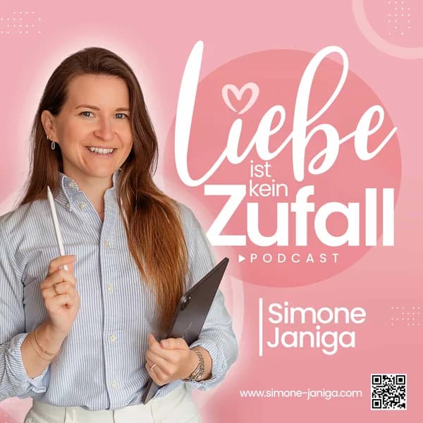Cover art for Liebe ist kein Zufall