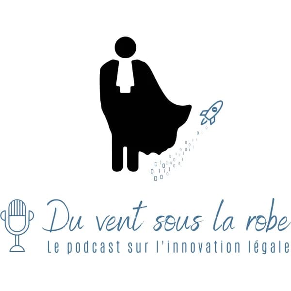 Cover art for Du Vent Sous La Robe