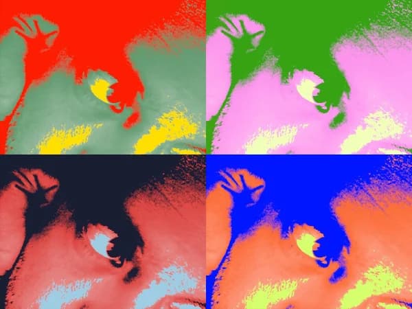 Cover art for DJ TR Licious Mix