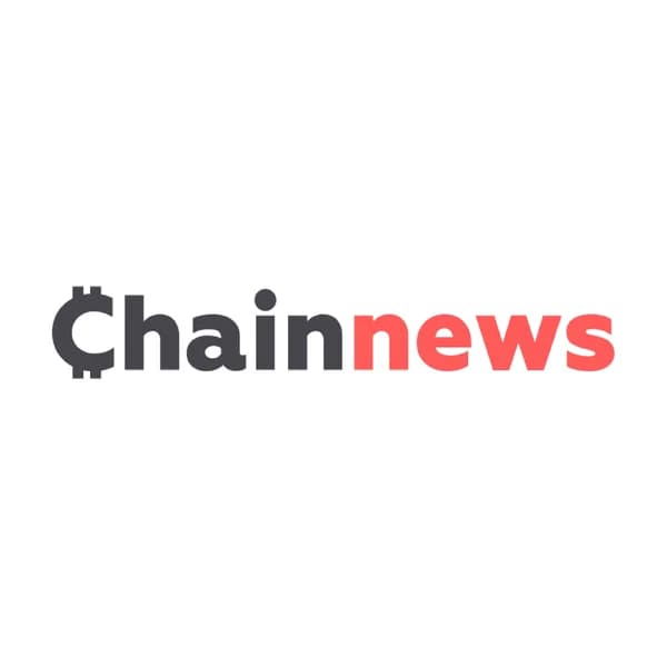 Cover art for Chain News Expert